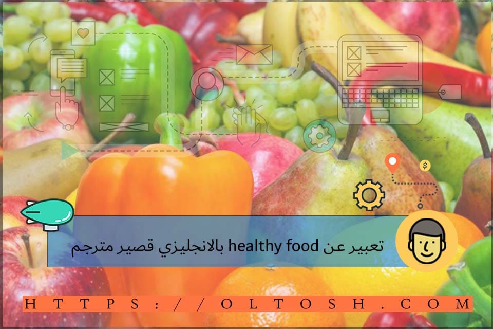 healthy-food